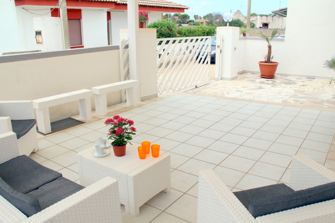 Giano Group Immobiliare